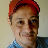 Luiggi from Libertad | Man | 48 years old | Capricorn