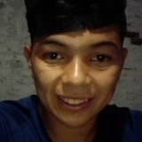 Cesartabordas0 from Vera | Man | 26 years old | Cancer