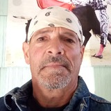 Todddusch90 from Saint Helens | Man | 56 years old | Aries