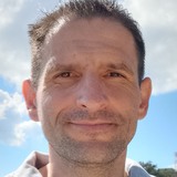 Madeingermanes from Sofia | Man | 35 years old | Gemini