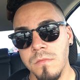 Lebron from San Juan | Man | 28 years old | Capricorn