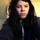 Lisa from Gentofte | Man | 39 years old | Pisces