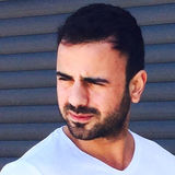 Keyn from Bodrum | Man | 33 years old | Sagittarius