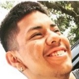 Swayz from Merrick | Man | 25 years old | Pisces