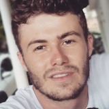 Wellington from Miracatu | Man | 25 years old | Aquarius