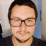 Olivierb from Rebecq-Rognon | Man | 33 years old | Aries