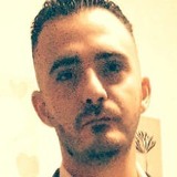 Giorgiogiorgvb from Lamezia Terme | Man | 31 years old | Scorpio