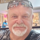 Mordaxxl0W from Høvik | Man | 67 years old | Scorpio
