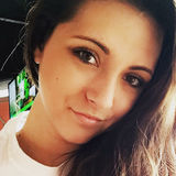 Katiemarieeparry from Painted Post | Woman | 28 years old | Virgo