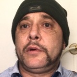 Chassigneuxpp6 from Grenoble | Man | 49 years old | Scorpio