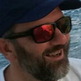 Ivankel23 from Split | Man | 52 years old | Aries