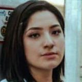 Sarahi from Tlalnepantla | Woman | 28 years old | Scorpio