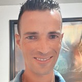 Adrian from Vinhedo | Man | 38 years old | Libra