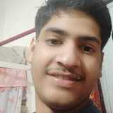 Yadavdeepanssx from Ghaziabad | Man | 22 years old | Sagittarius