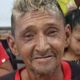 Patricianepan7 from Abaetetuba | Man | 32 years old | Scorpio
