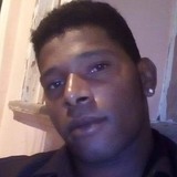 Robsonmanoelnx from Ruy Barbosa | Man | 32 years old | Sagittarius