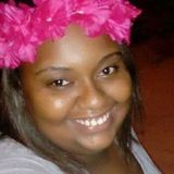 Del from Olinda | Woman | 33 years old | Aquarius