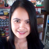 Racingirl from Central District | Woman | 39 years old | Pisces