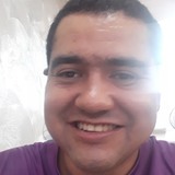 Silviomenegol from Tapejara | Man | 41 years old | Leo