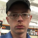 Bigmuneyhunny from Sodus | Man | 29 years old | Pisces