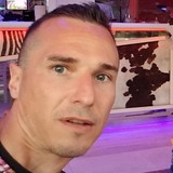 Xaviermanuos from Chambery | Man | 46 years old | Aquarius