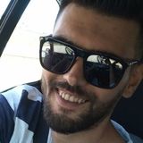 Lopes from Fafe | Man | 37 years old | Gemini