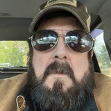 Jmhayman19Jp from Chicago Ridge | Man | 60 years old | Sagittarius