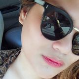 Khaye from Pasig | Woman | 30 years old | Leo