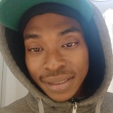 Daah from Kinston | Man | 32 years old | Pisces