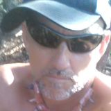 Ridgerunner from Ridgeway | Man | 52 years old | Virgo