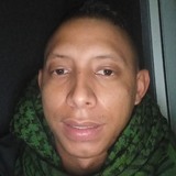 Omendozacogo5Y from Rionegro | Man | 31 years old | Aquarius