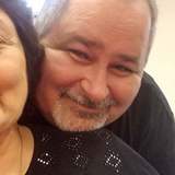 Truckerdaniel from Starke | Man | 54 years old | Gemini