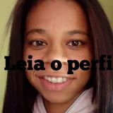 Karine from Prata | Woman | 29 years old | Aquarius