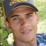 Dada from Ibimirim | Man | 28 years old | Pisces