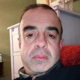 Mase from Cuasso al Monte | Man | 58 years old | Cancer