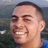 Moisesh73 from Mairipora | Man | 32 years old | Scorpio