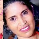 Elisa from Serra | Woman | 51 years old | Aries