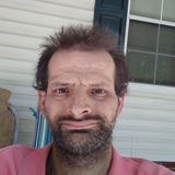 Georgia from Erwin | Man | 50 years old | Scorpio
