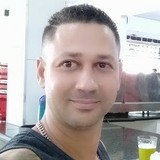 Charley from Linhares | Man | 38 years old | Aries
