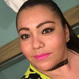 Chaparrita from Veracruz | Woman | 42 years old | Pisces