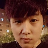 兮夜 from Seoul | Woman | 31 years old | Capricorn