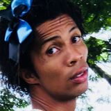 Guh from Tupi Paulista | Man | 32 years old | Libra