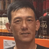 Philong from Victoria | Man | 60 years old | Scorpio