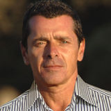 Antonovlx from Lisbon | Man | 62 years old | Capricorn