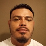 Jp from Shallowater | Man | 37 years old | Pisces