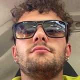 Flaviovalentbj from Macerata | Man | 24 years old | Scorpio