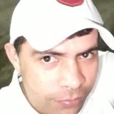 Dre from Guaraciaba do Norte | Man | 33 years old | Sagittarius