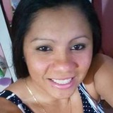 Jana from Ubajara | Woman | 32 years old | Taurus