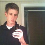 Hopkins from Wappingers Falls | Man | 35 years old | Leo