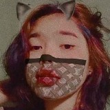 Rizaparaguya01 from Maramag | Woman | 23 years old | Aries